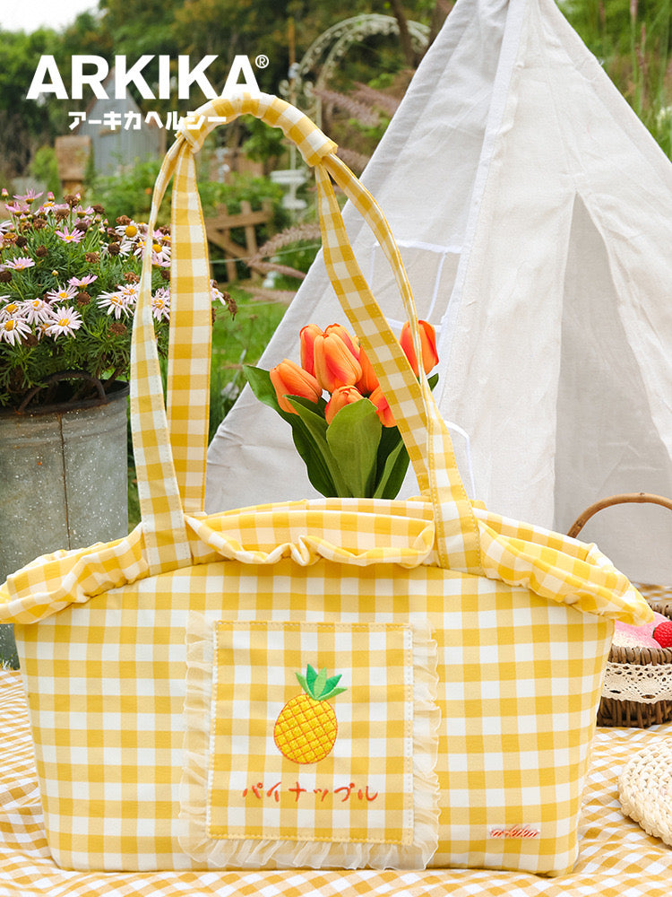 ARK Picnic Bag