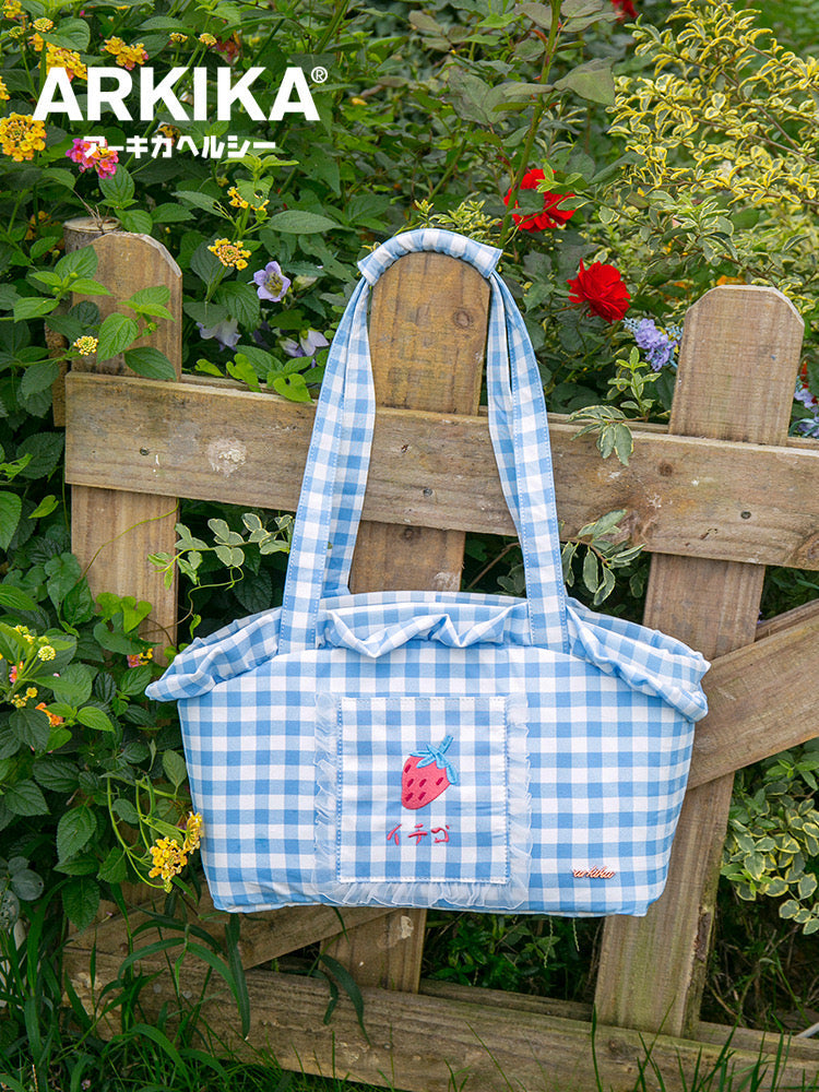 ARK Picnic Bag