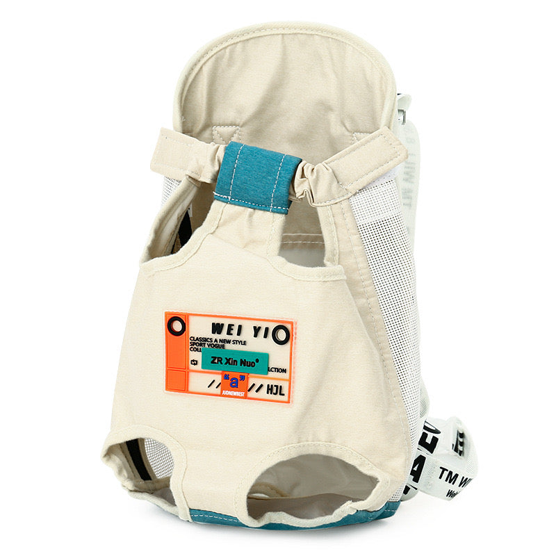 Chest Bag