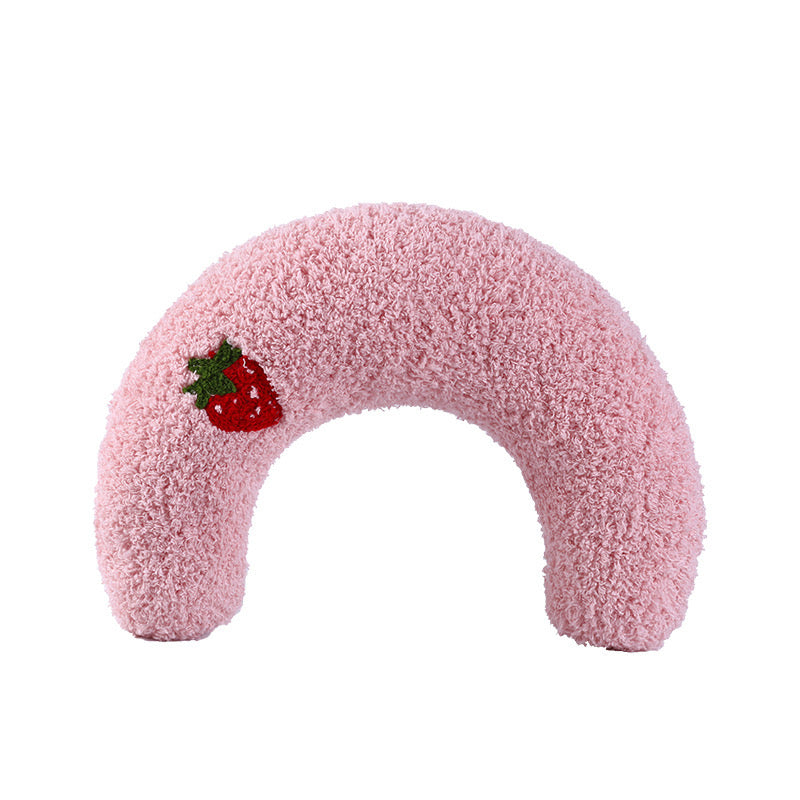 Pillow