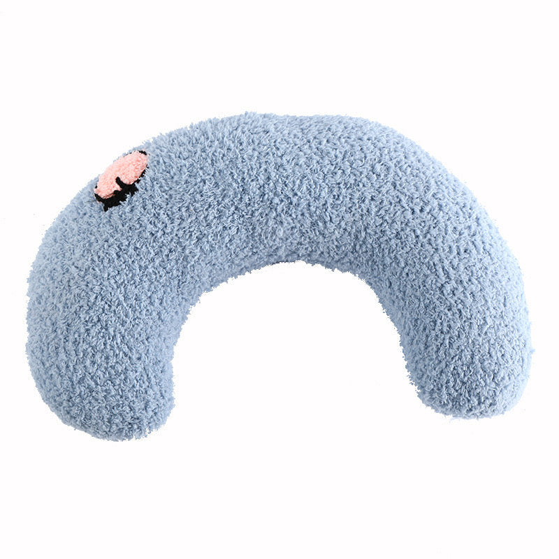 Pillow