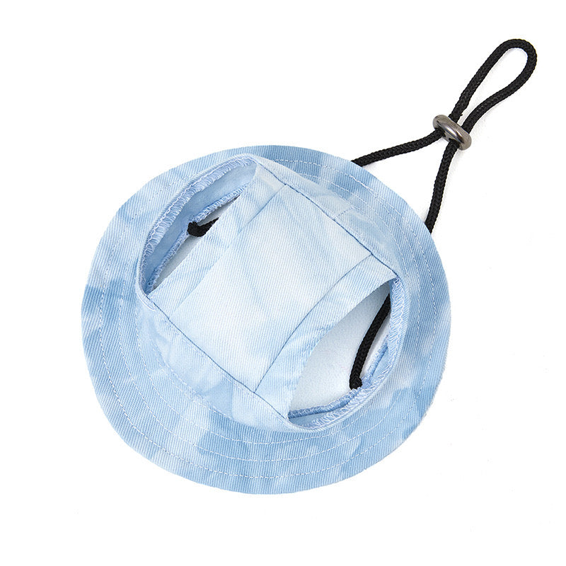 Sunhat