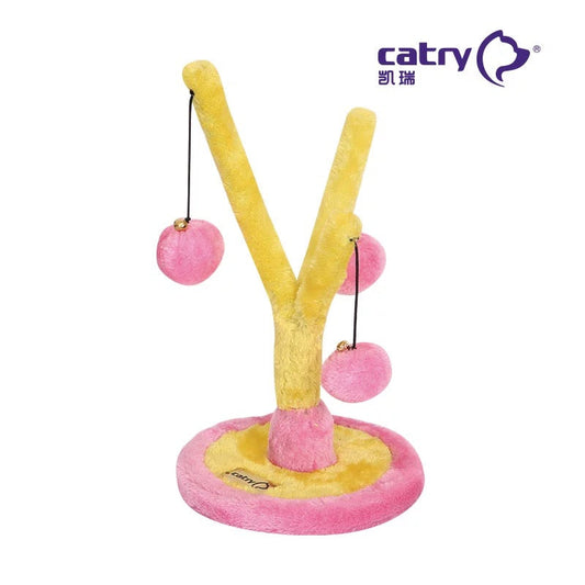 Catry Small Twig