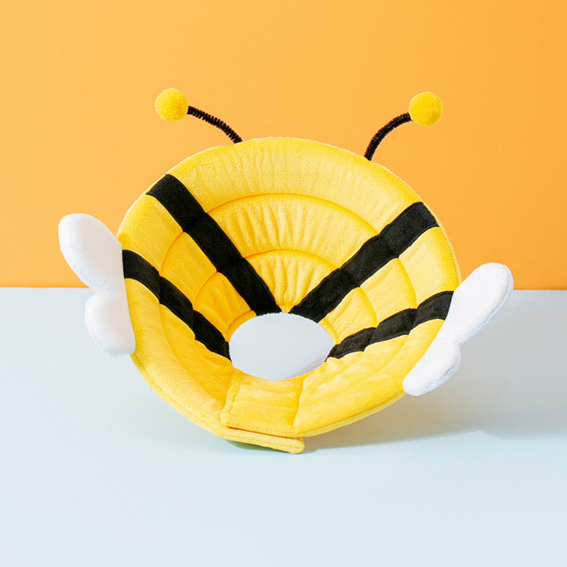 Recovery Collar - Bee