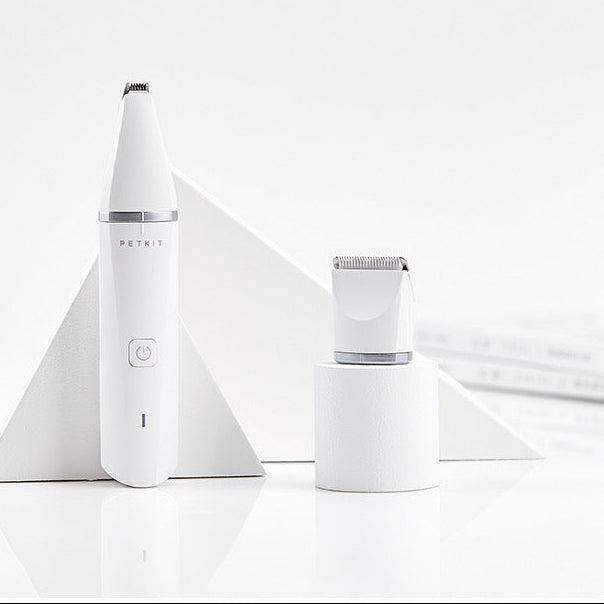Petkit Pet Shaver