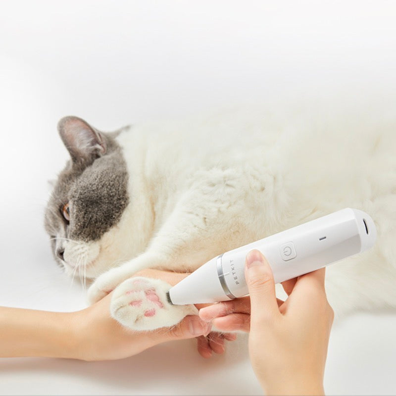 Petkit Pet Shaver