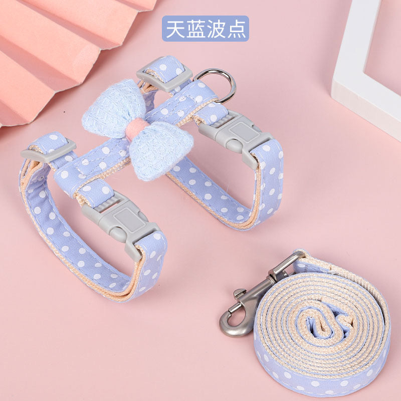 Cat Leash 4