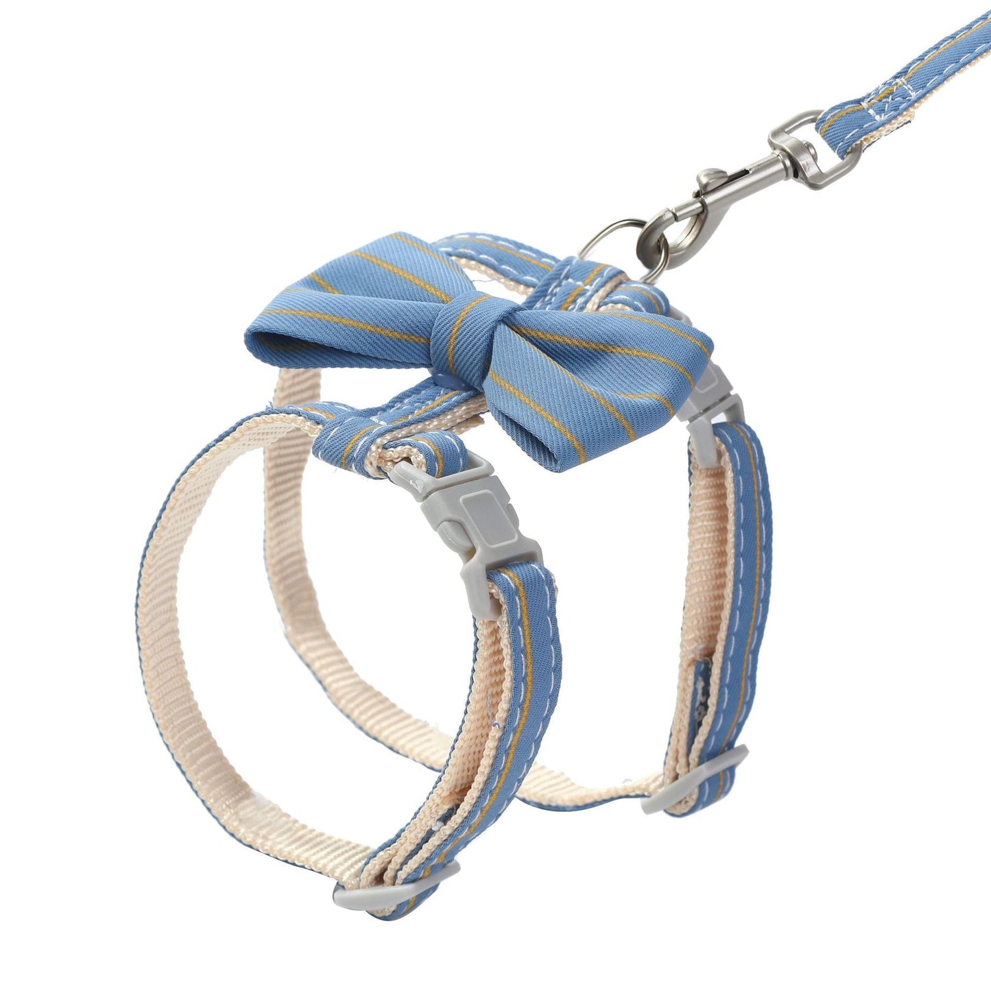 Cat Leash 5