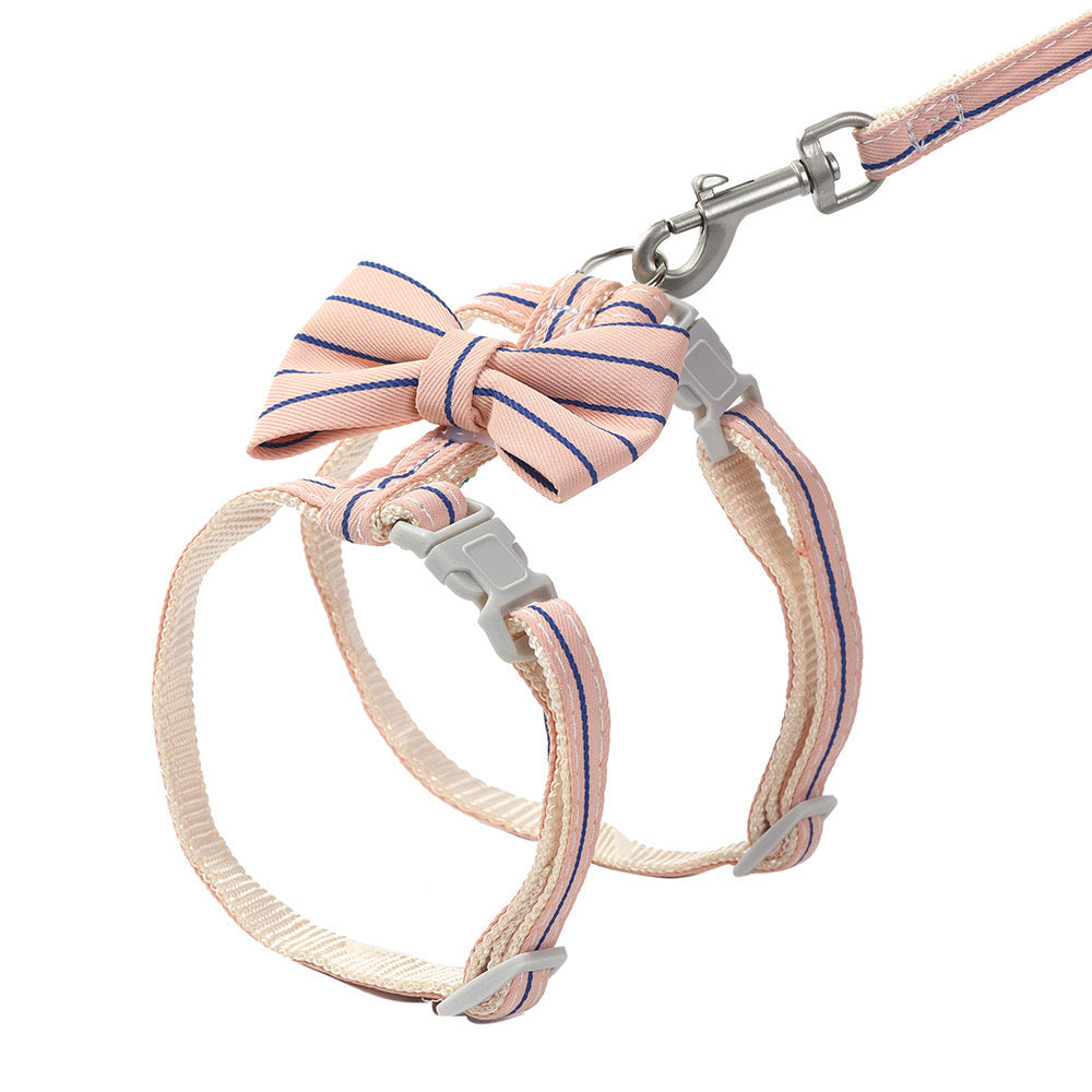 Cat Leash 5