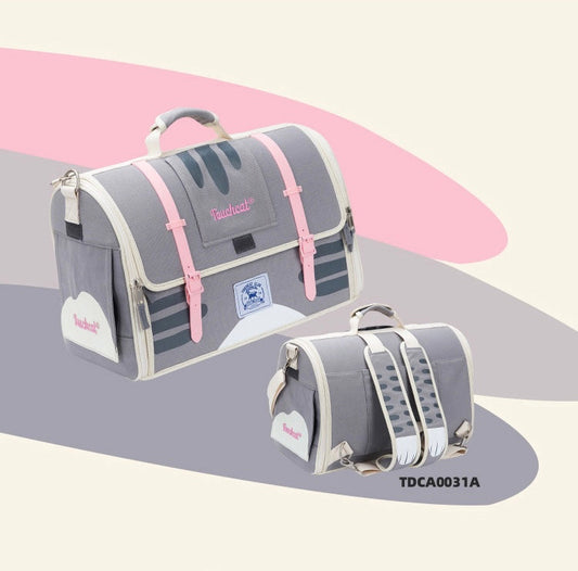 Touchcat carrier 18inch