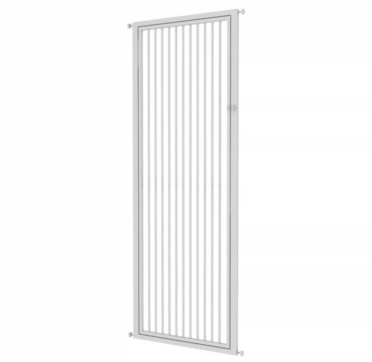 Fence Door for Pet