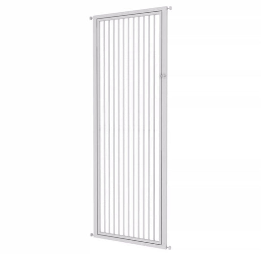 Fence Door for Pet