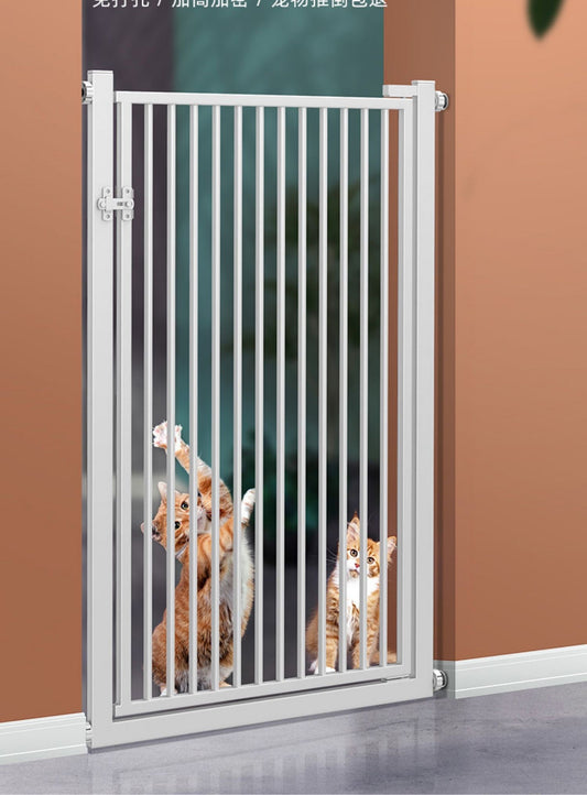 Fence Door for Pet