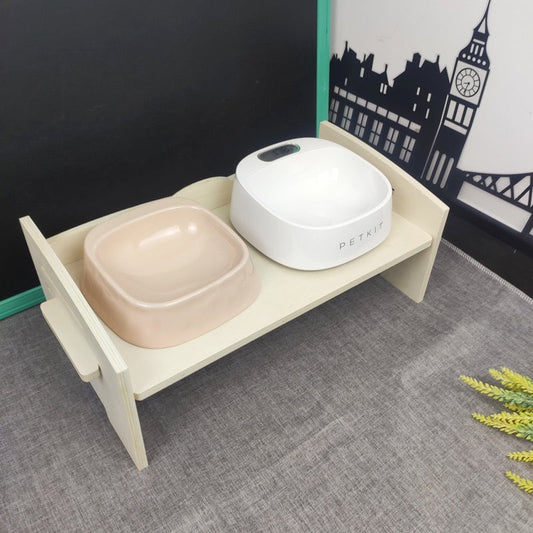 Dish Rack