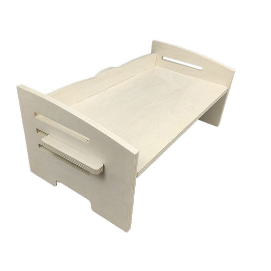 Dish Rack