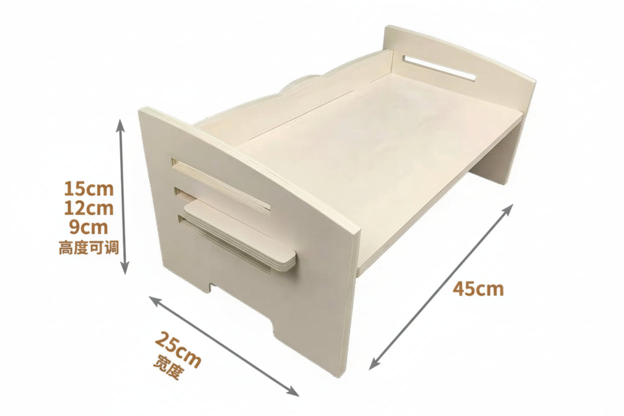 Dish Rack