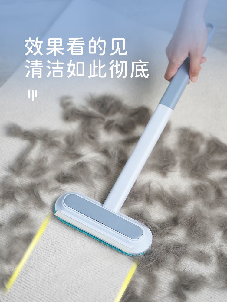 Multi-Function Cleaner