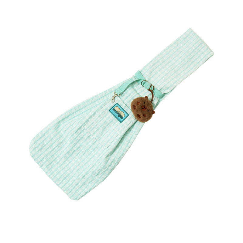 Niangao Lightweight Pet Bag