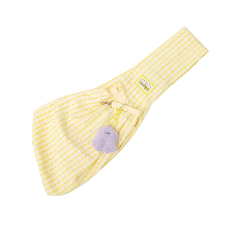 Niangao Lightweight Pet Bag
