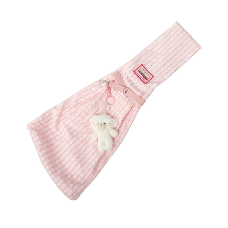Niangao Lightweight Pet Bag