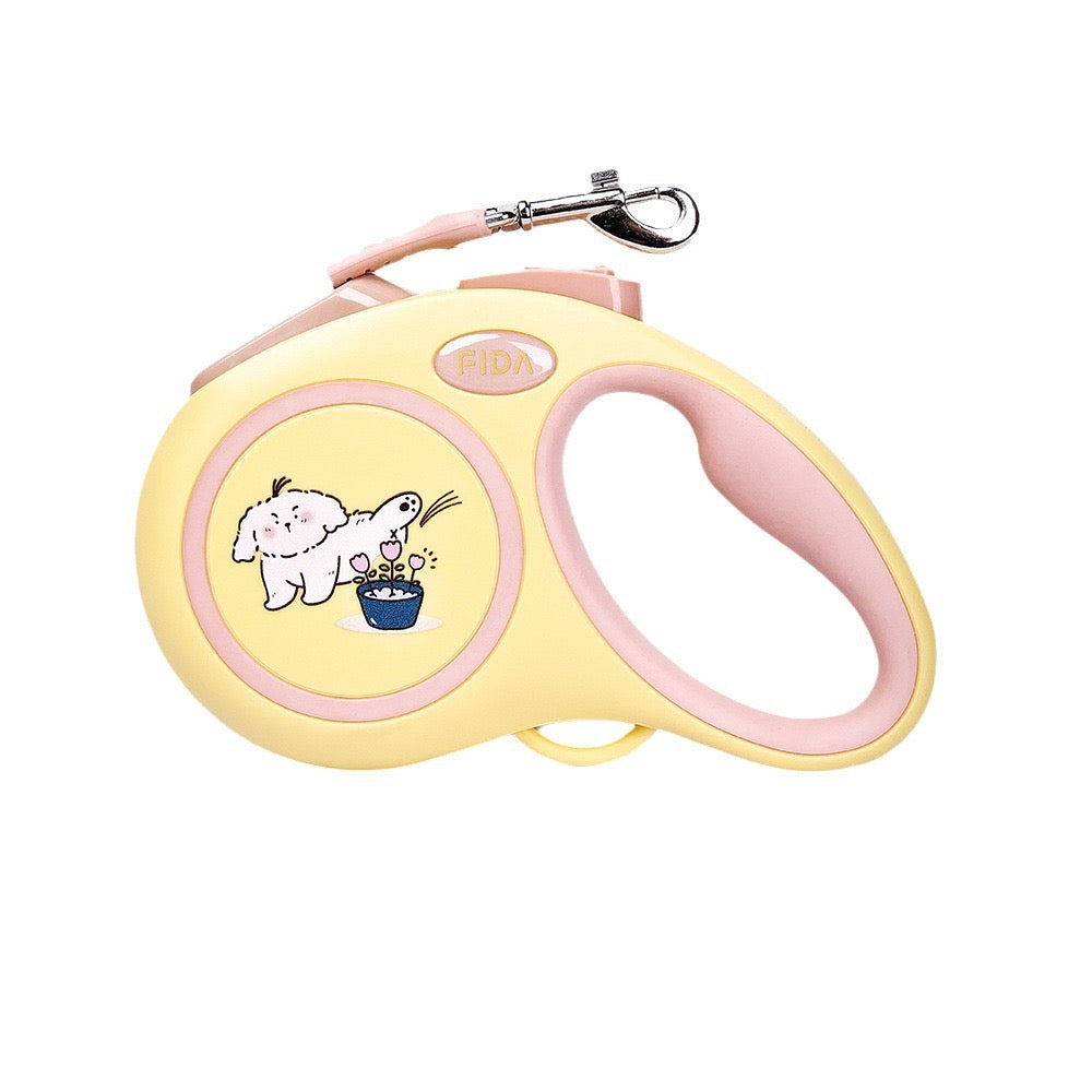 Fida Classic Leash