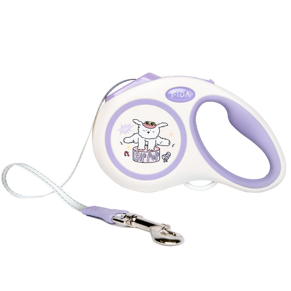 Fida Classic Leash