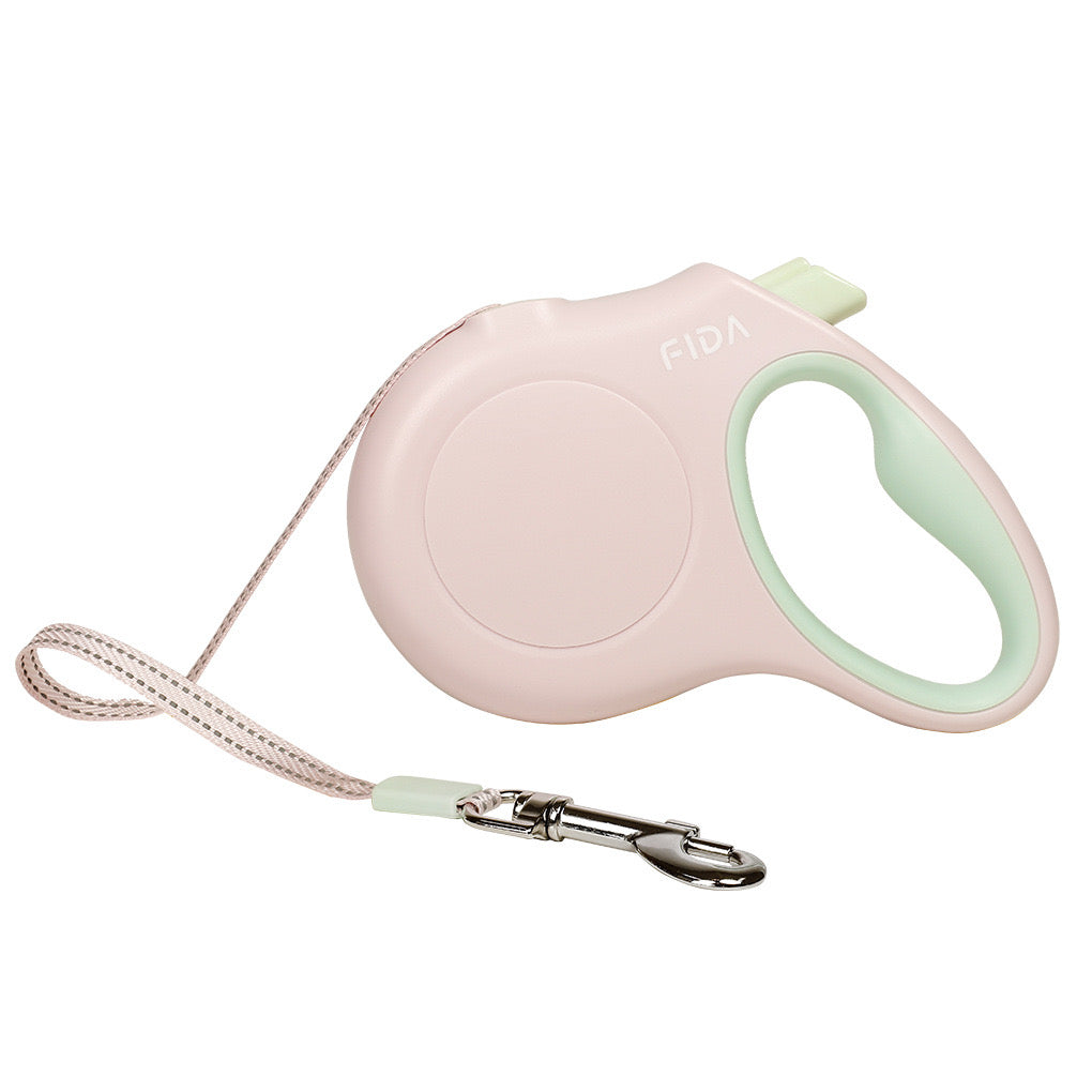 Fida Classic Leash