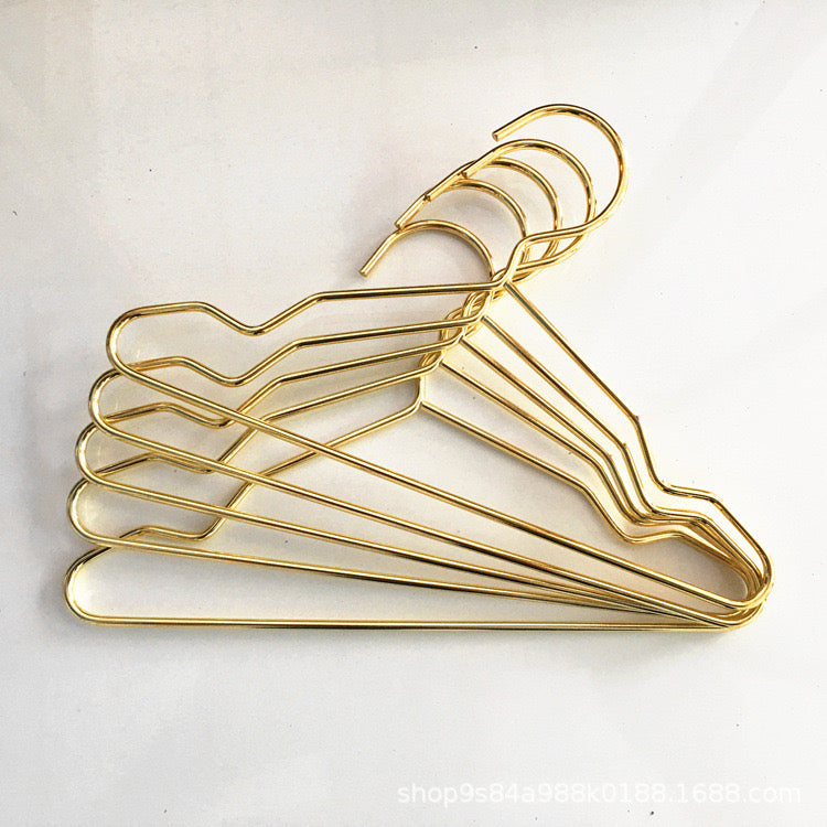 Clothes Rack For Pets
