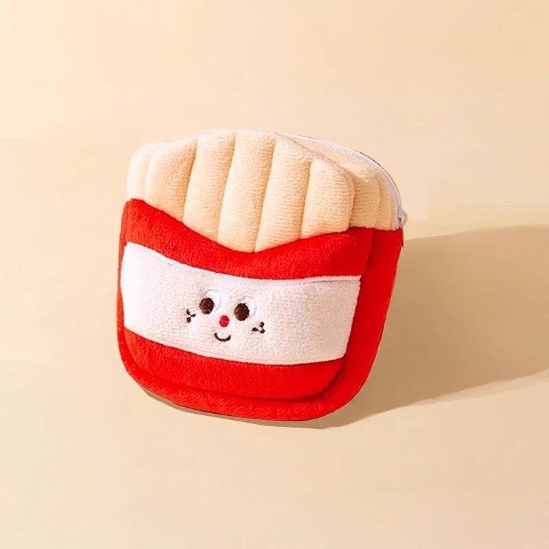 Small Backpack For Pets
