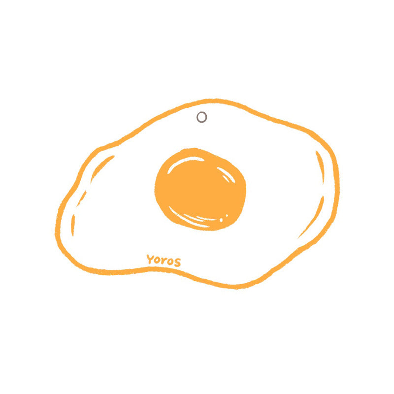 Cute Cleaning Sponge