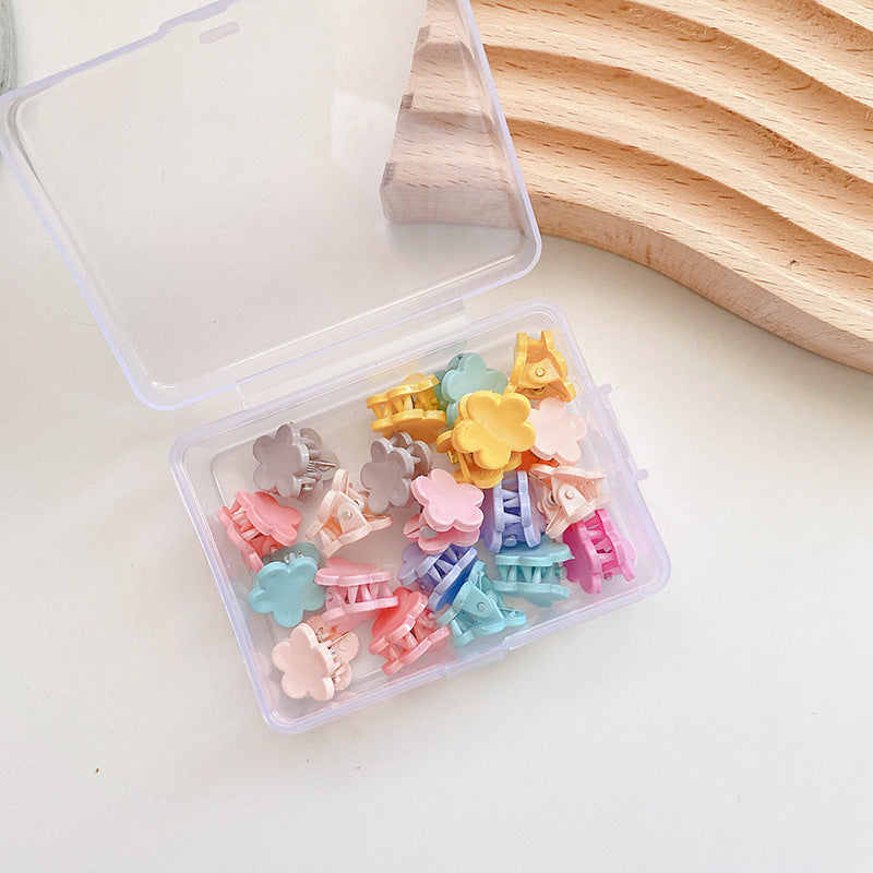 Hair Clip 20PC