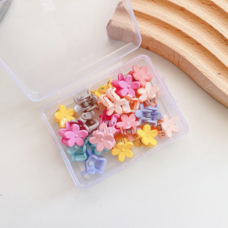 Hair Clip 20PC