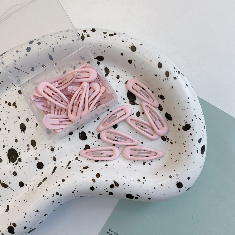Hair Clip 30PC