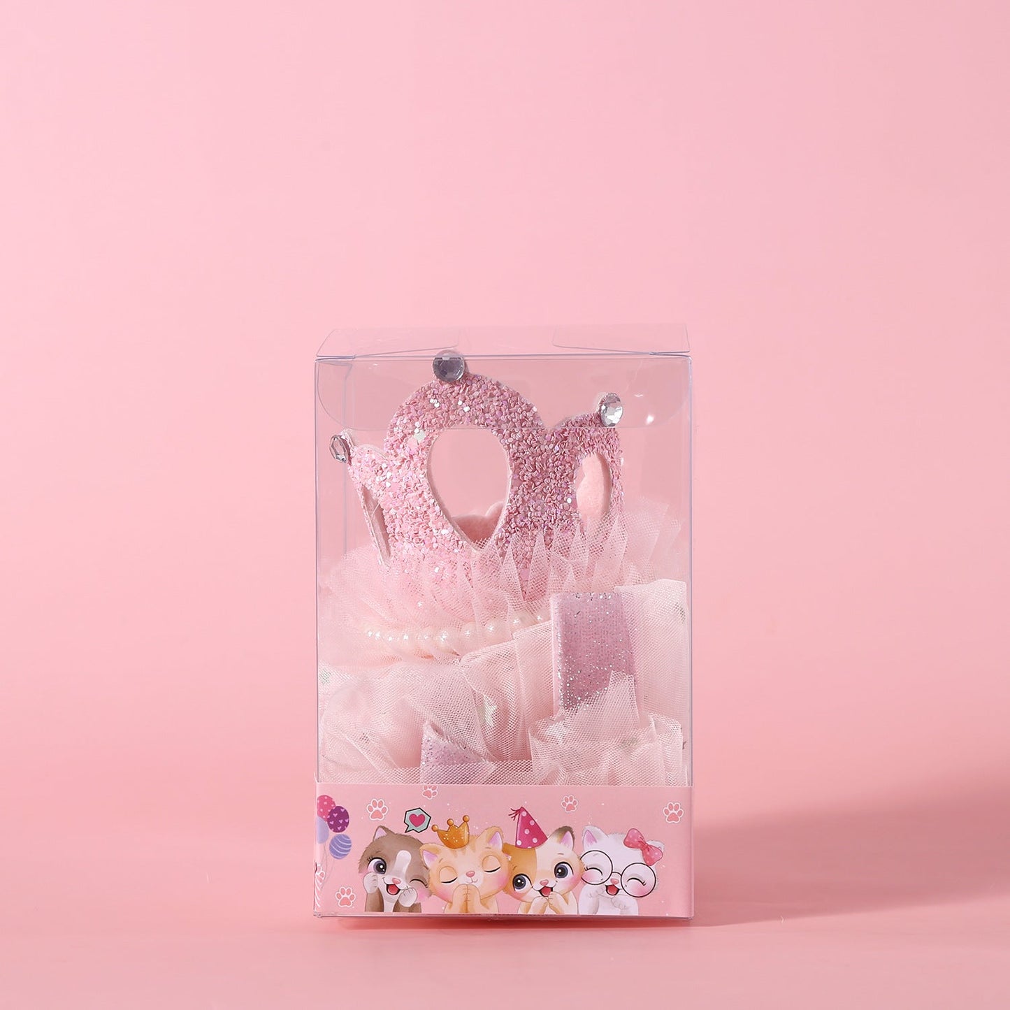 Princess Crown