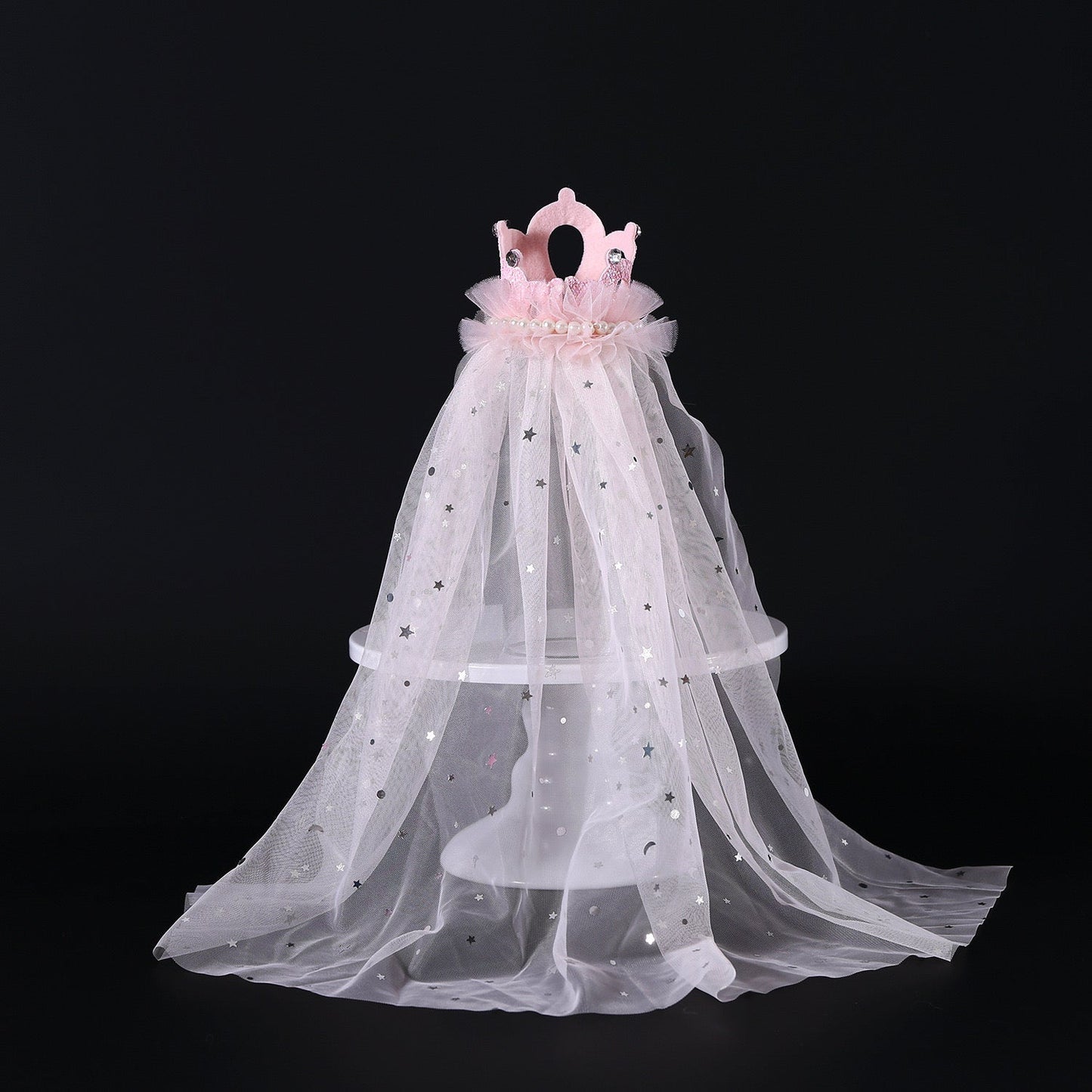 Princess Crown