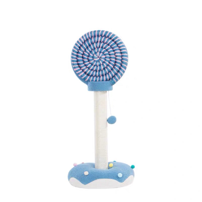 MRP Lollipop Scratching Post Large