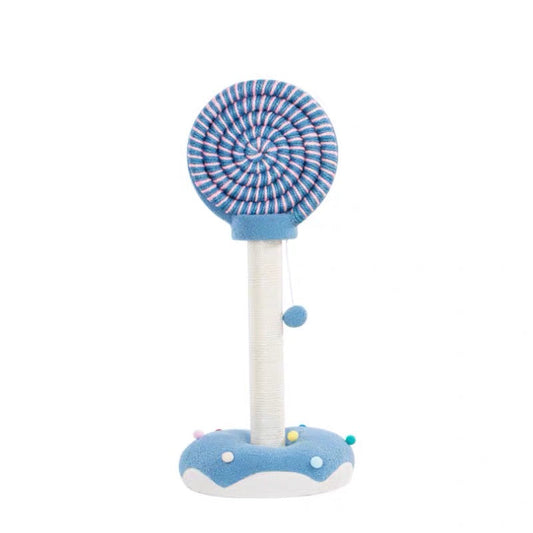 MRP Lollipop Scratching Post Large