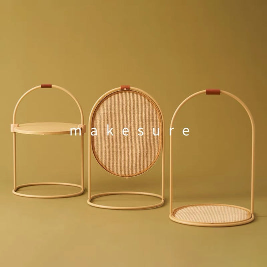 MAKESURE Scratching Board