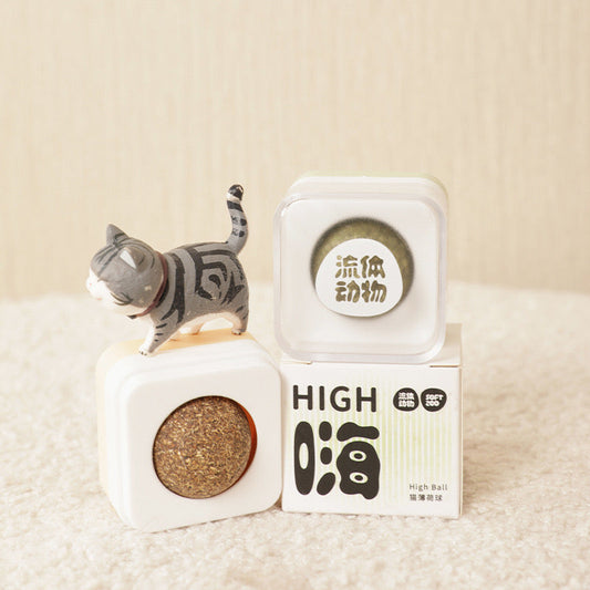 High Ball