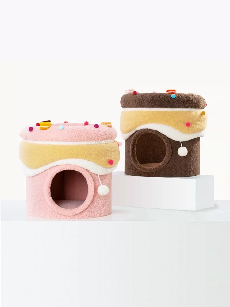 MRP Cupcake