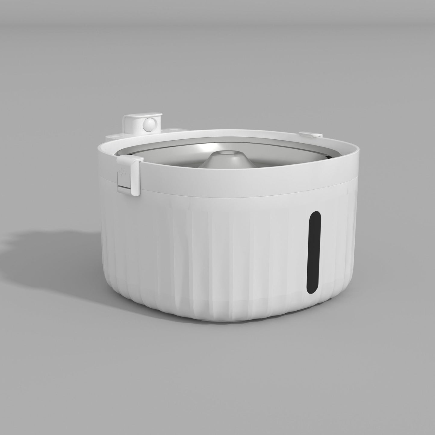 Water Dispenser