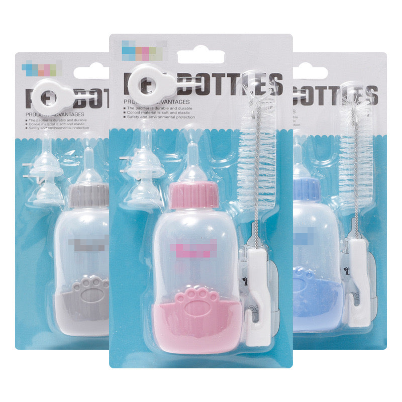 Breastfeeder