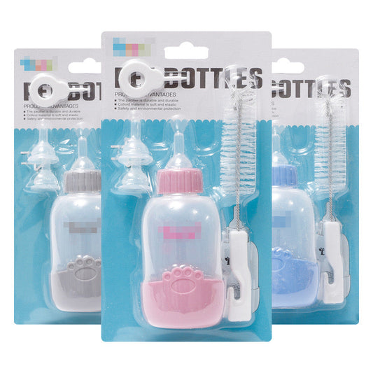 Breastfeeder