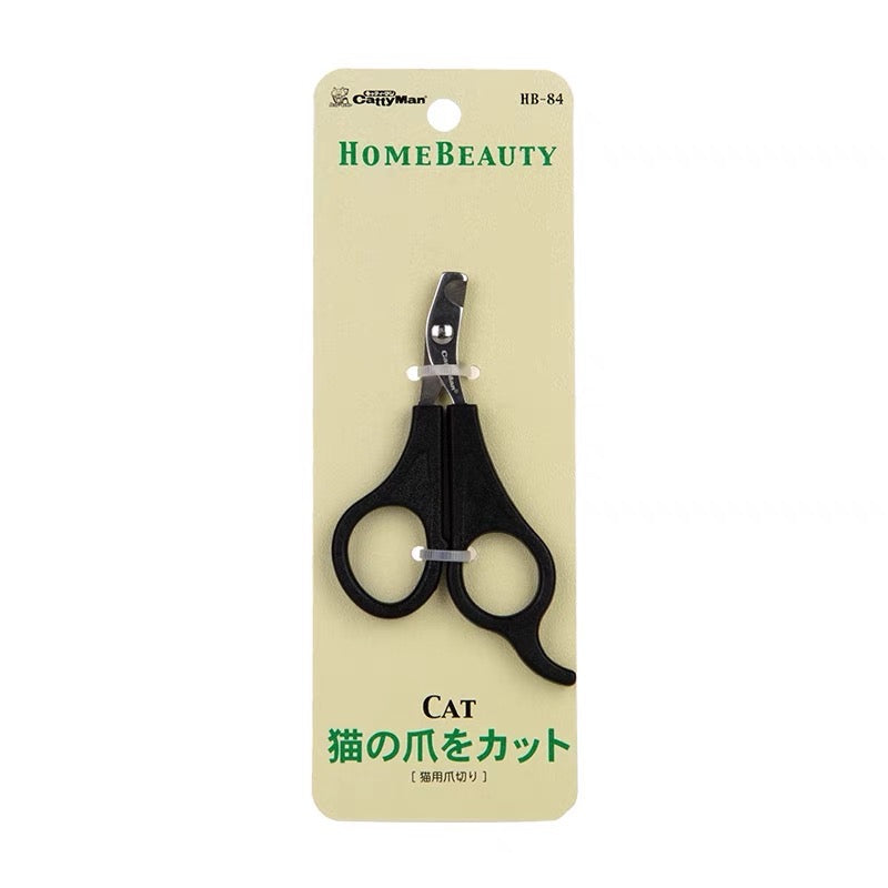 CATTYMAN Clippers