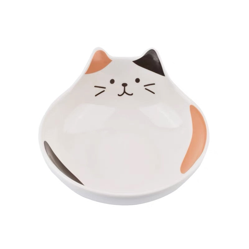 MIAO Cat Bowl