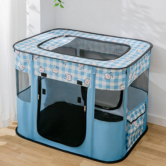 Delivery Room