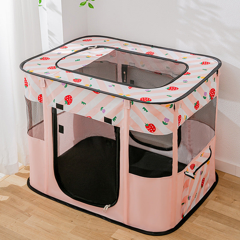Delivery Room