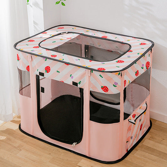 Delivery Room