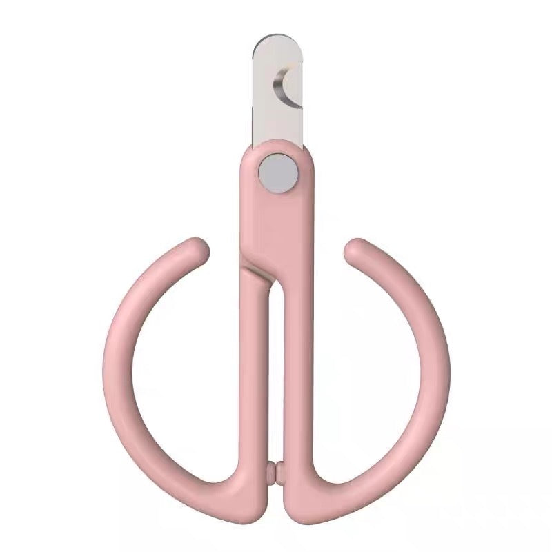 BOBO Clippers
