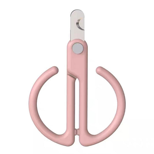 BOBO Clippers